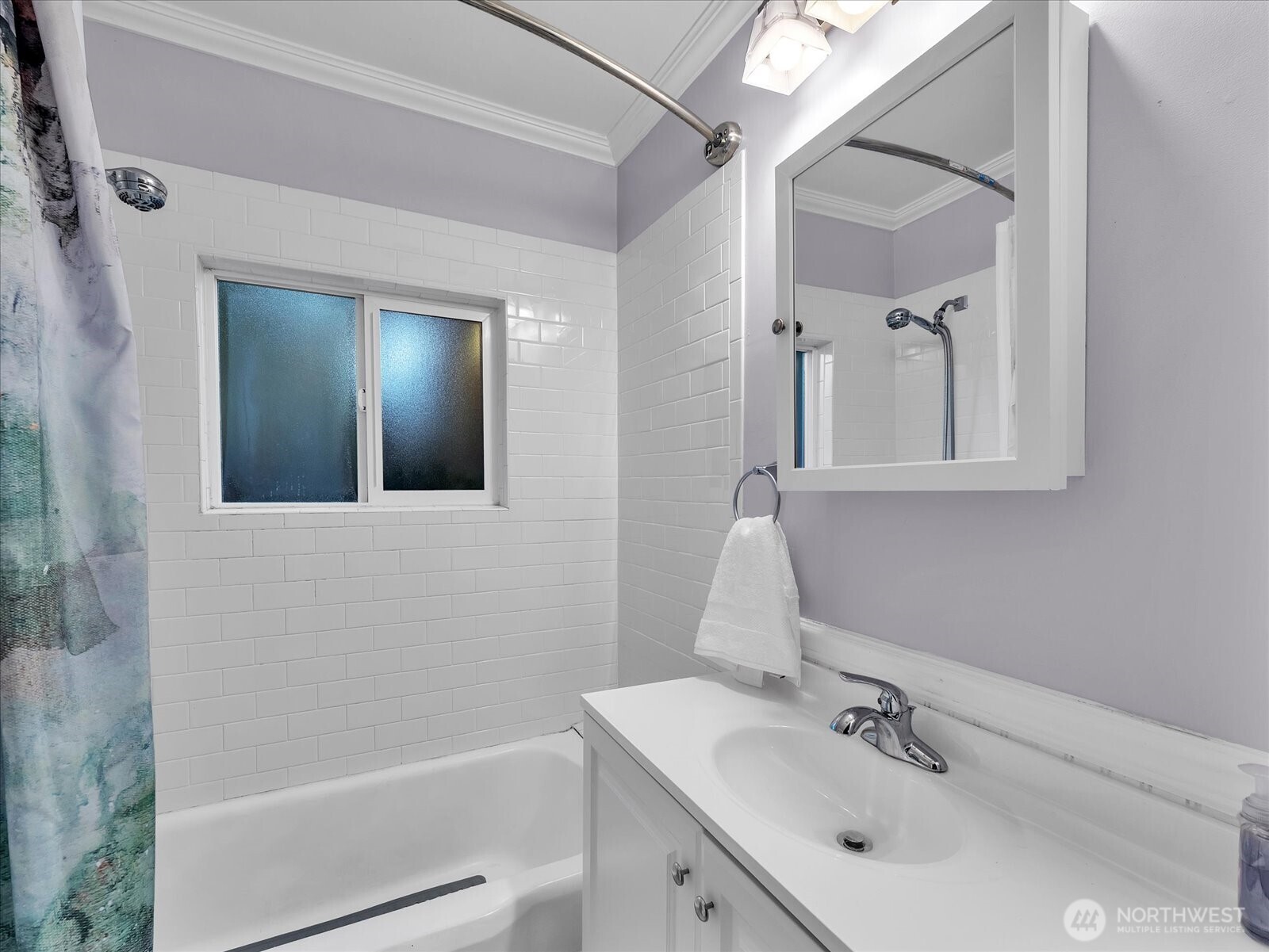 10314 20th Avenue NE