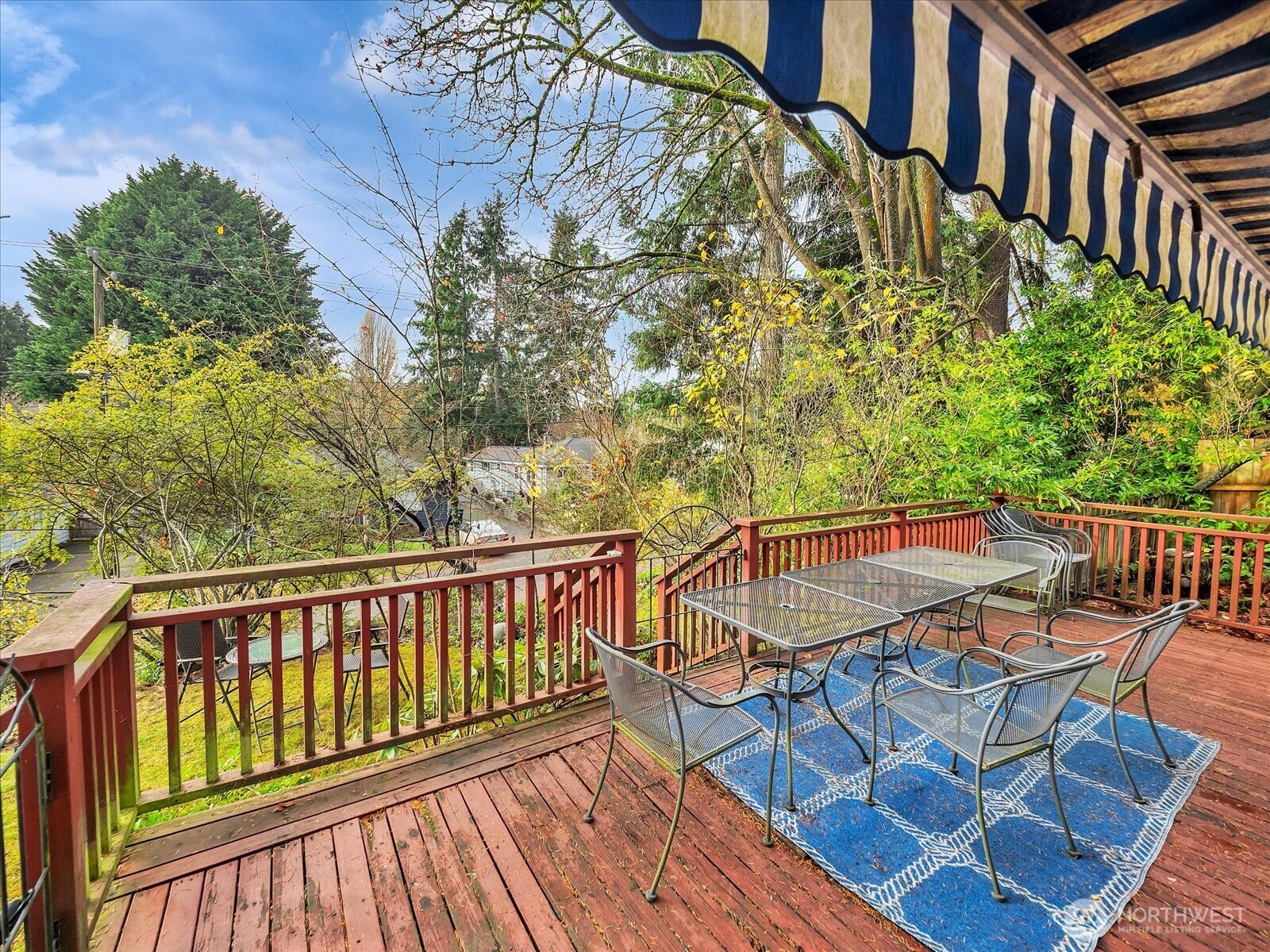 10314 20th Avenue NE