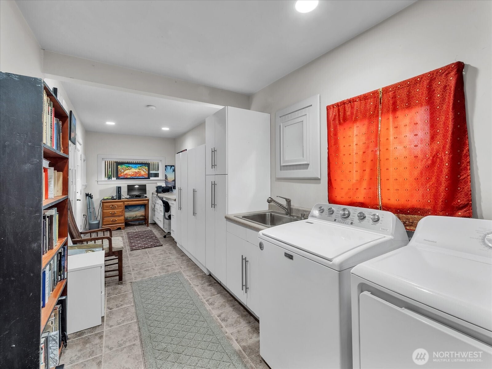 10314 20th Avenue NE