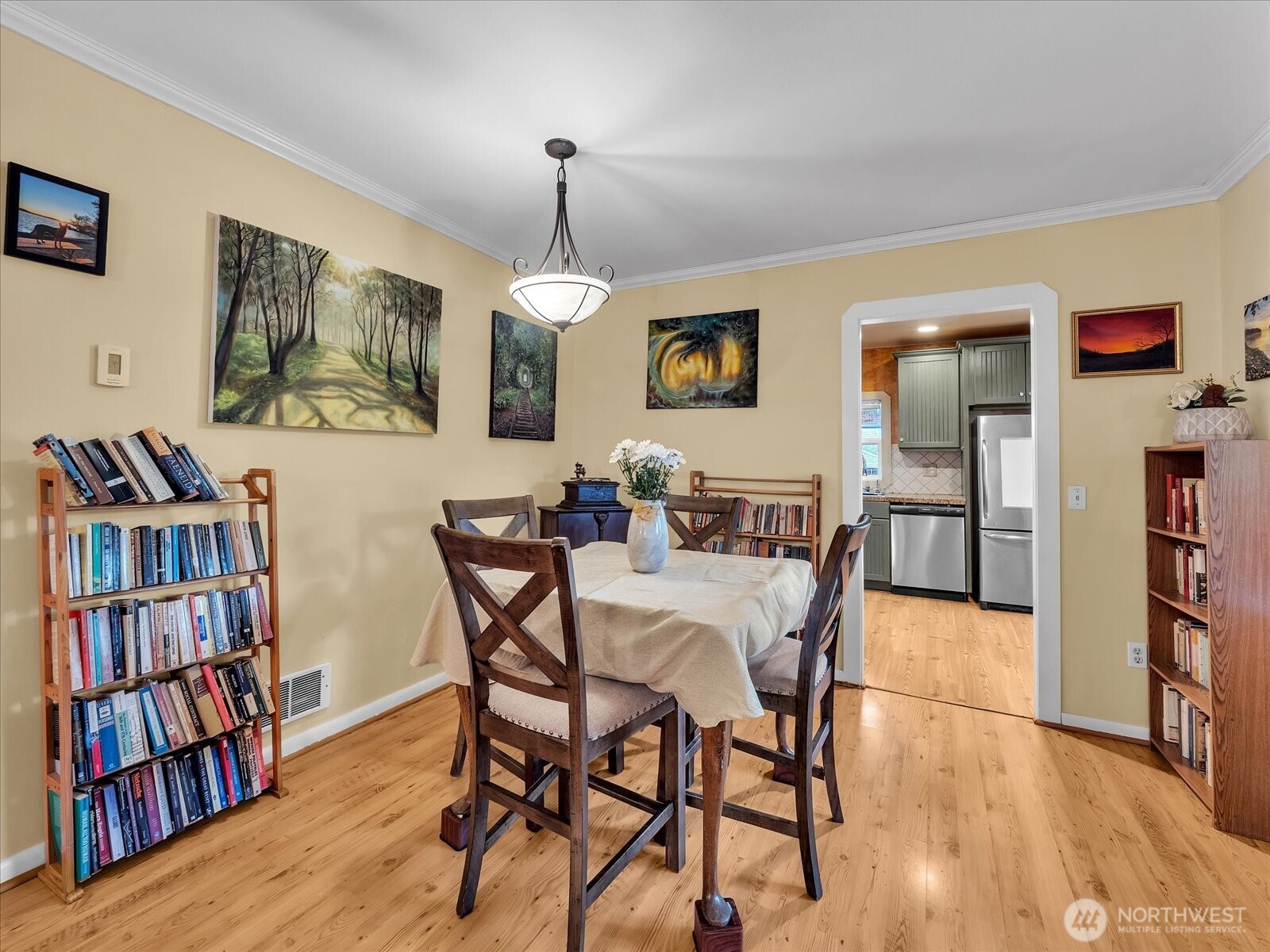 10314 20th Avenue NE