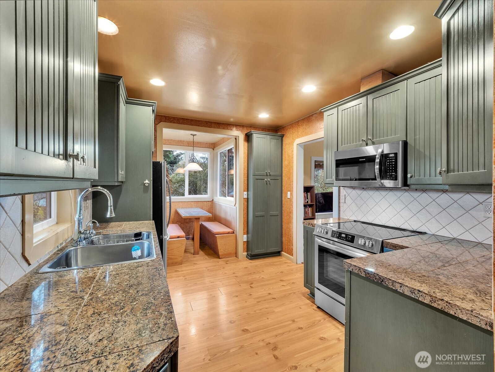 10314 20th Avenue NE