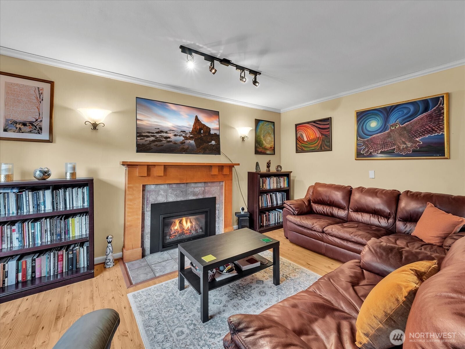 10314 20th Avenue NE