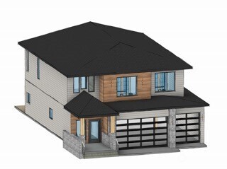 7822 Beverly Boulevard Unit: A