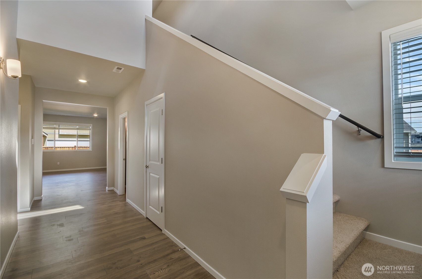 3534 183rd Street Ct E