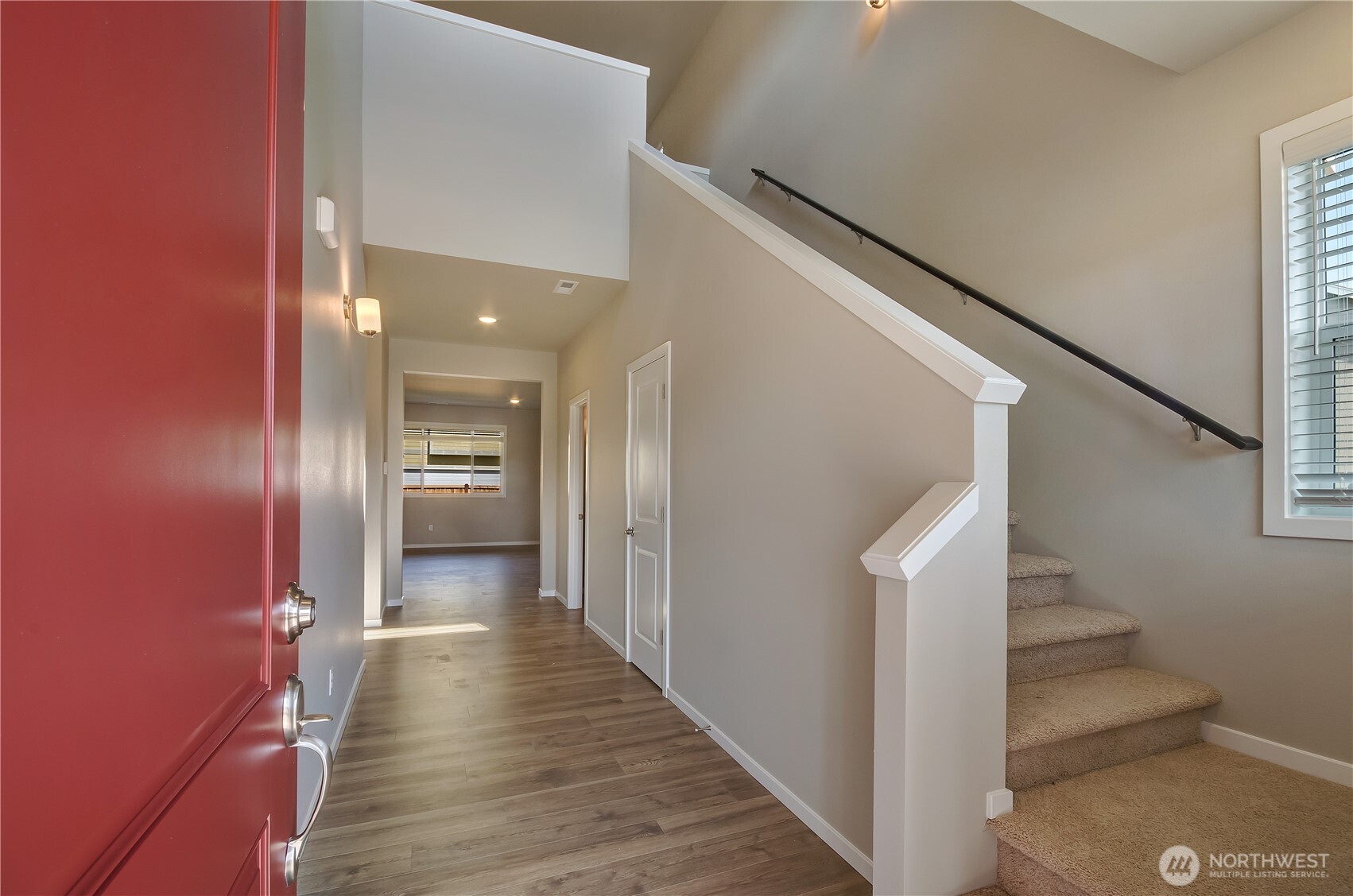 3534 183rd Street Ct E