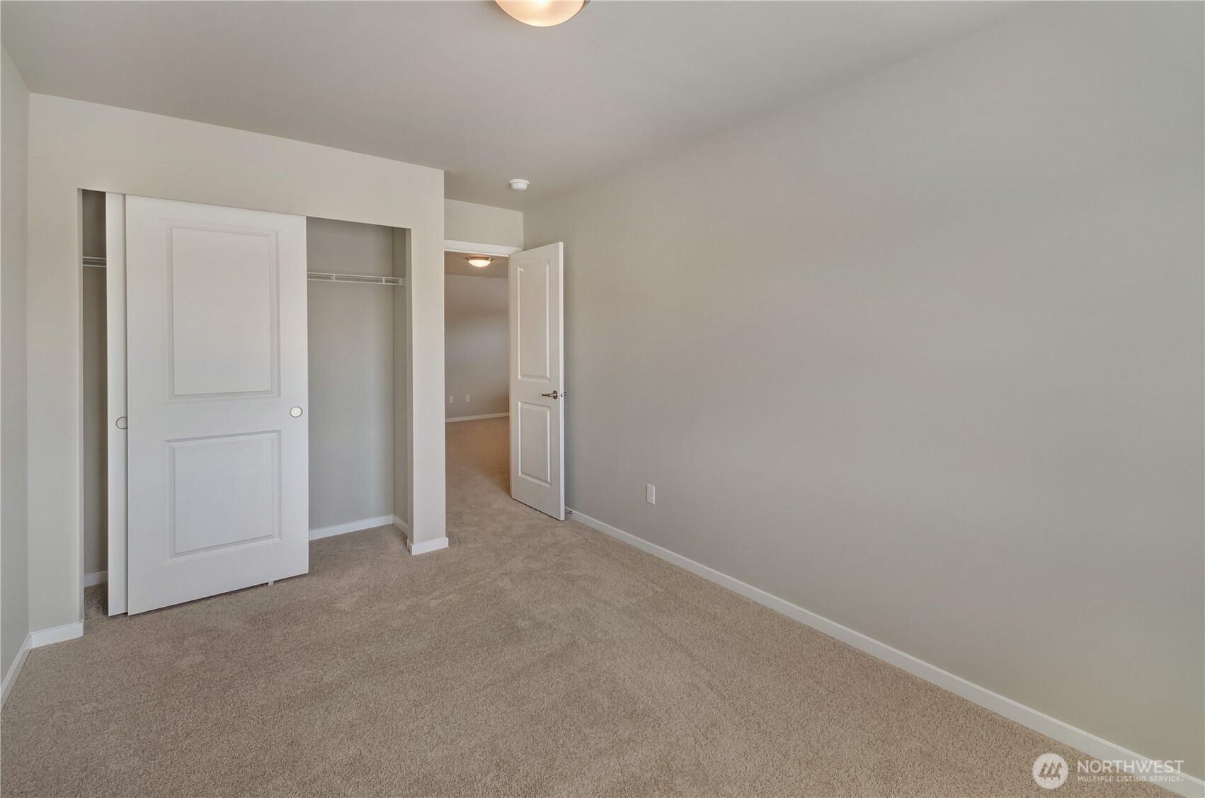 3534 183rd Street Ct E