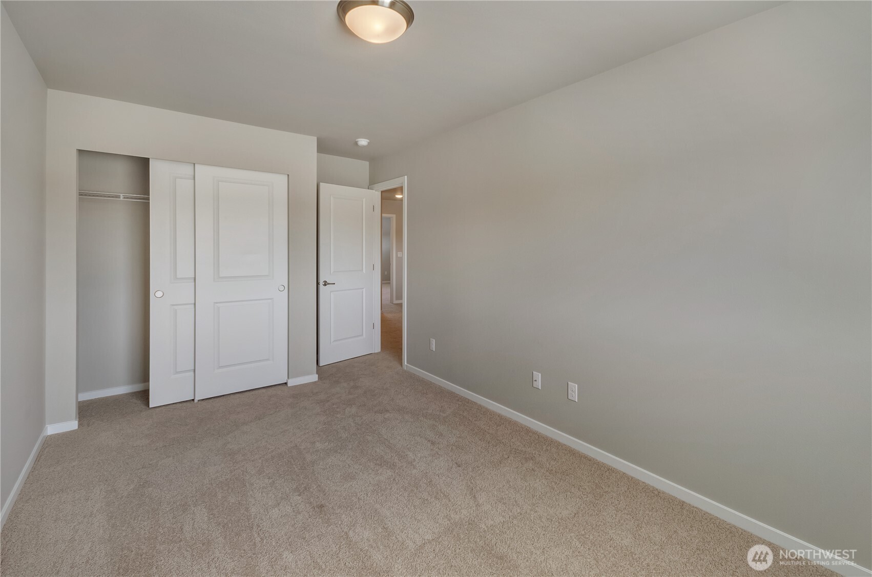 3534 183rd Street Ct E