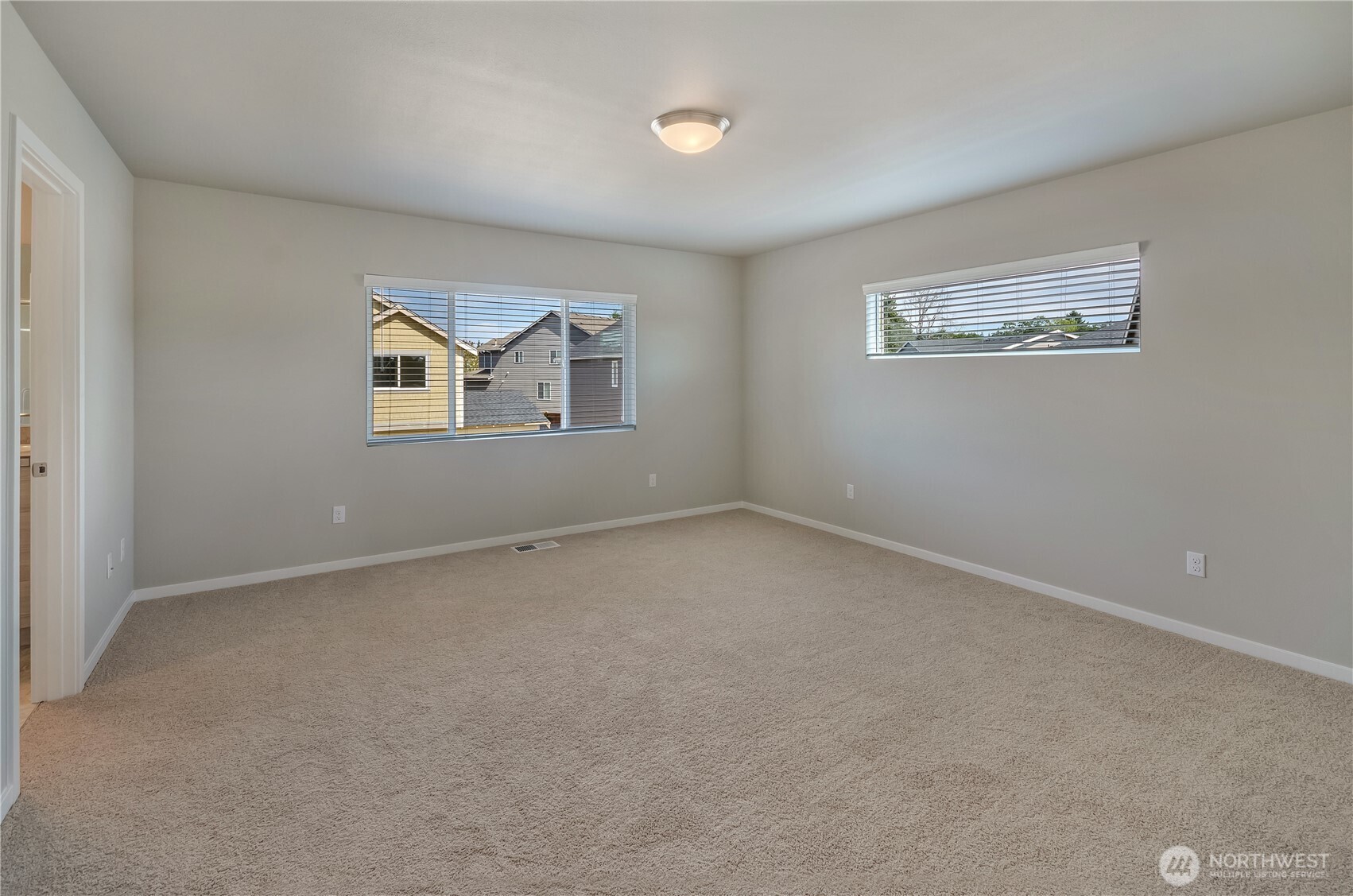 3534 183rd Street Ct E
