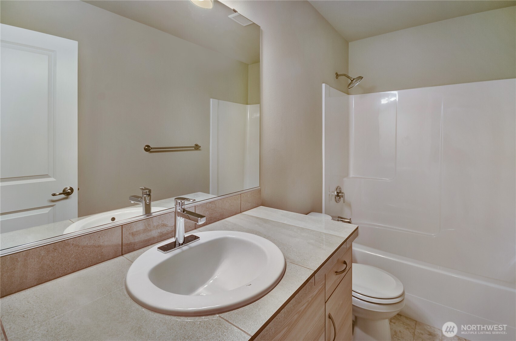 3534 183rd Street Ct E
