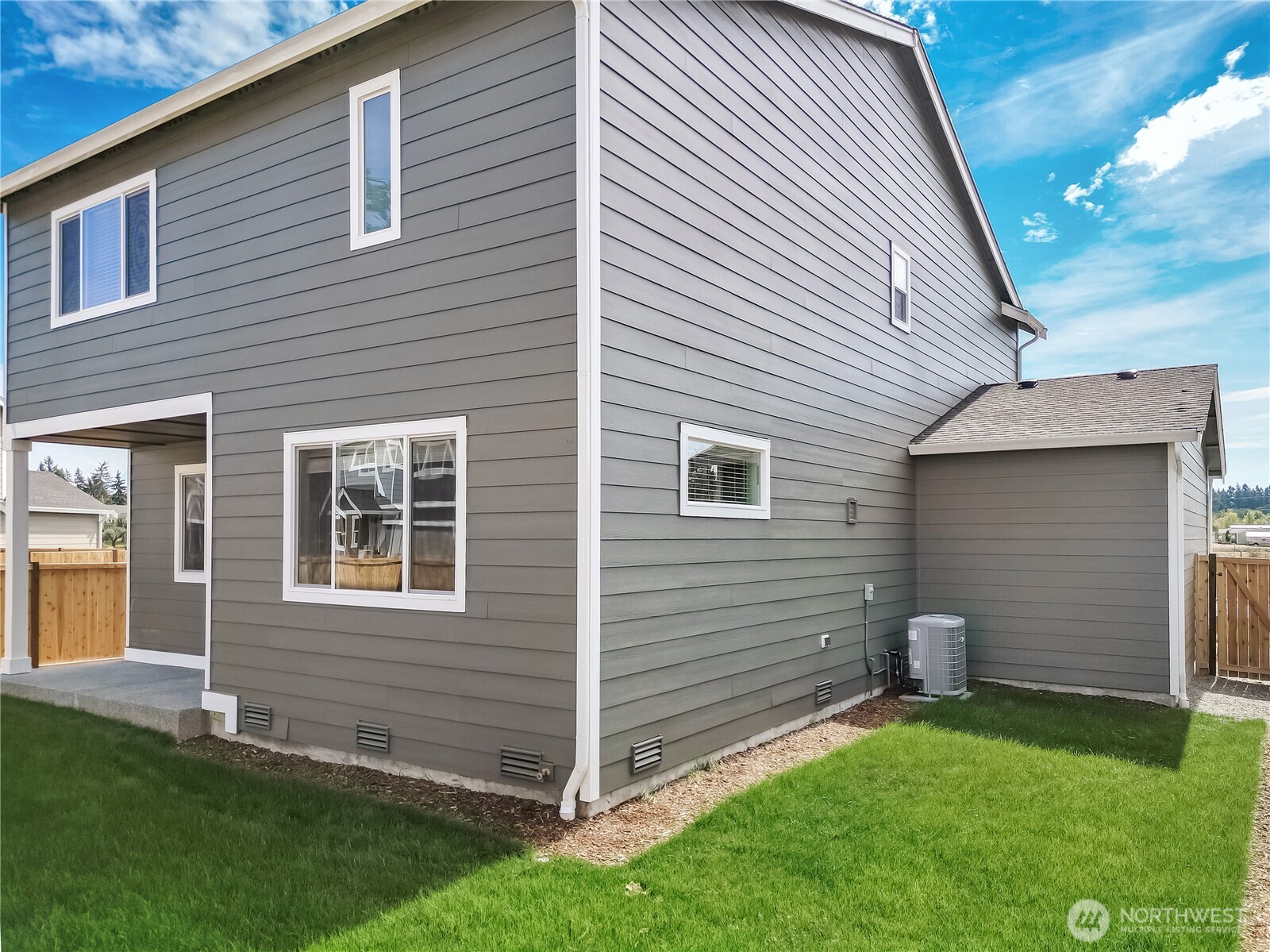 3534 183rd Street Ct E