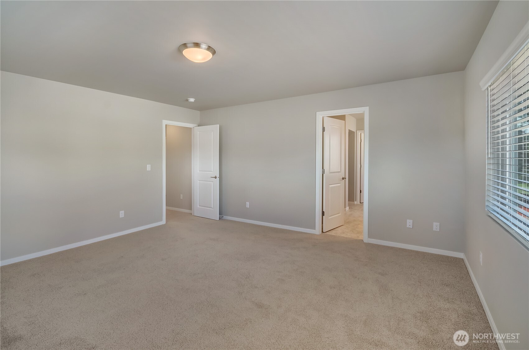 3534 183rd Street Ct E