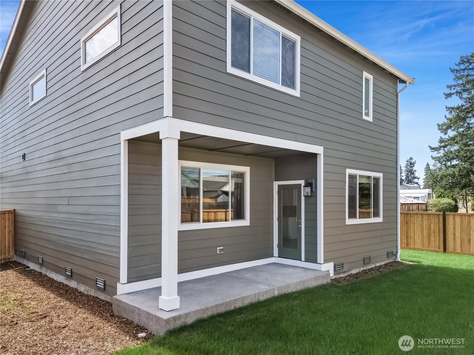 3534 183rd Street Ct E