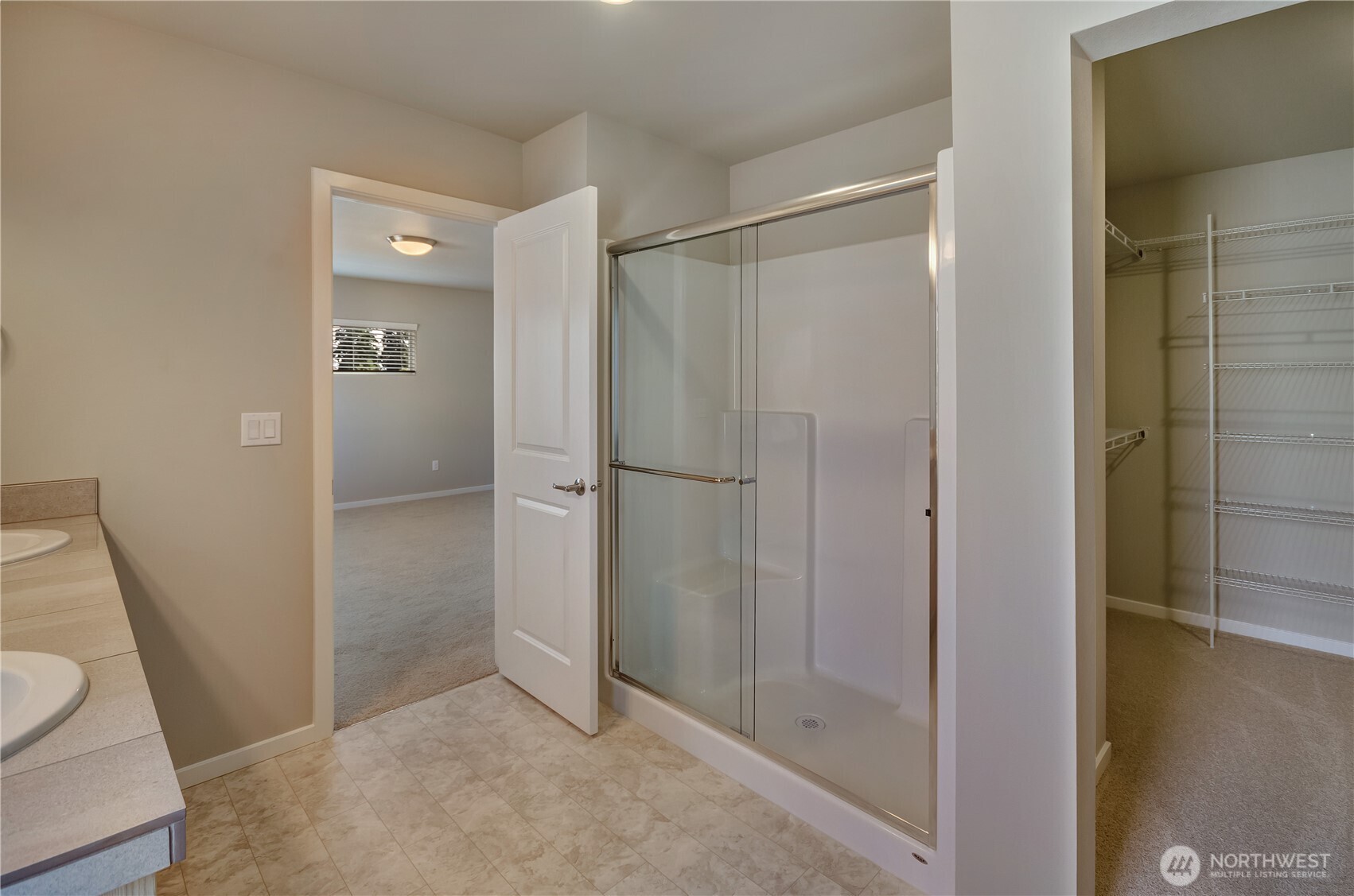 3534 183rd Street Ct E
