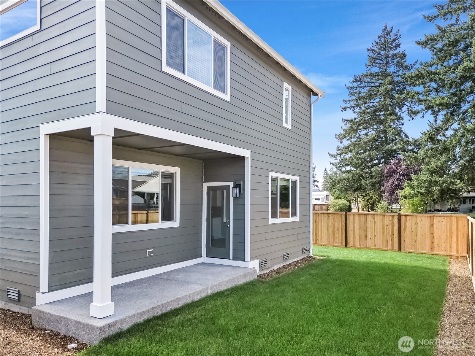 3534 183rd Street Ct E