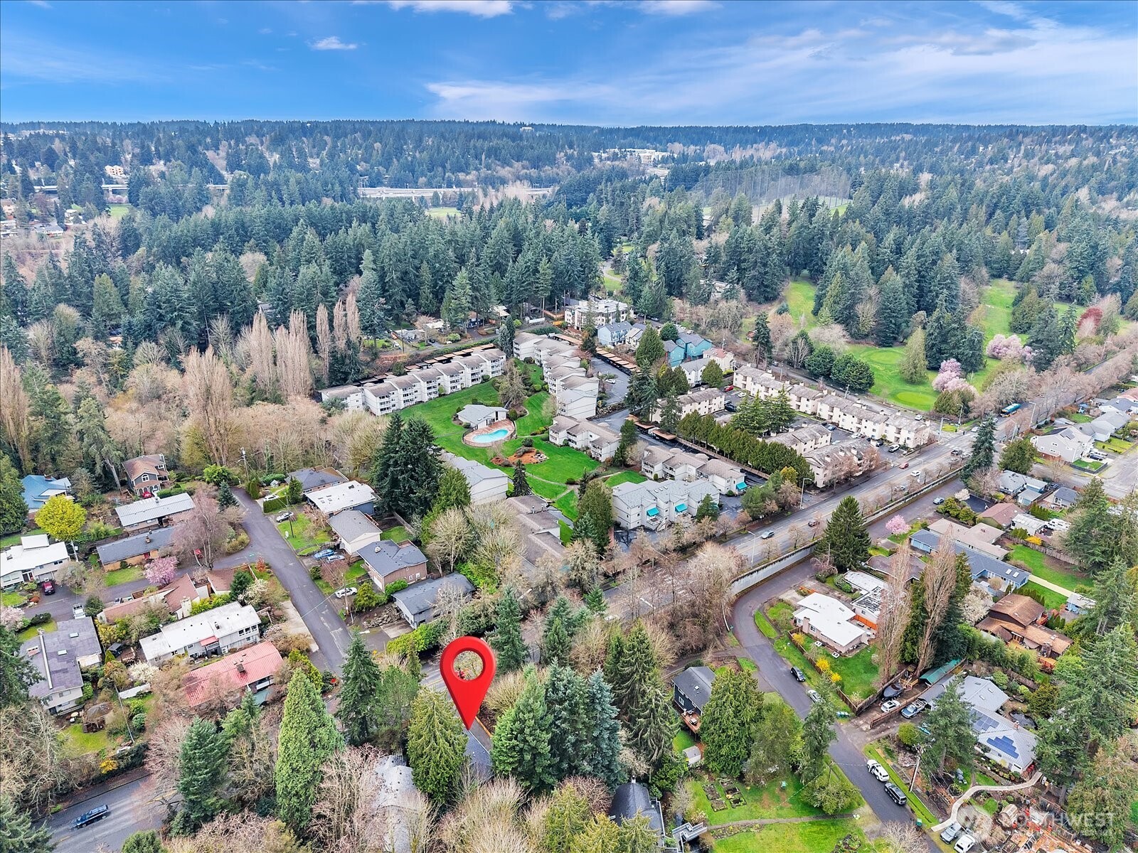 13046 15th Avenue NE