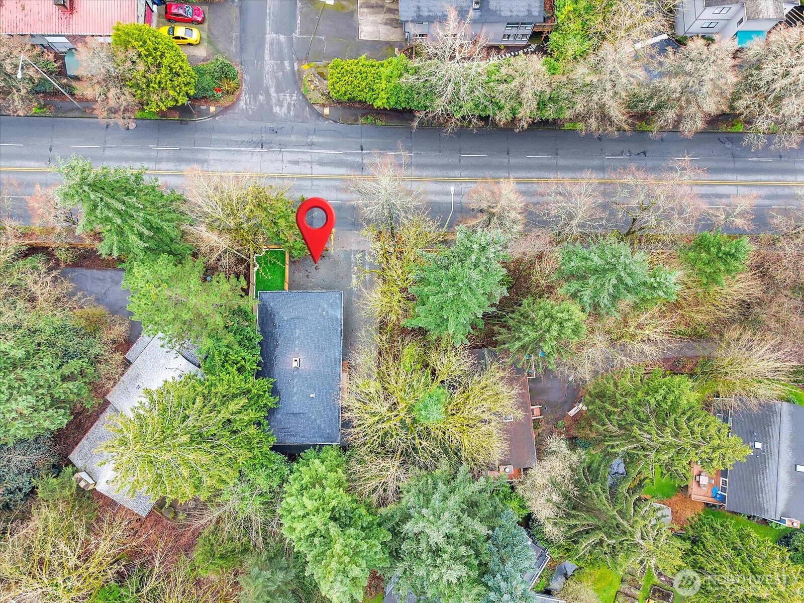 13046 15th Avenue NE