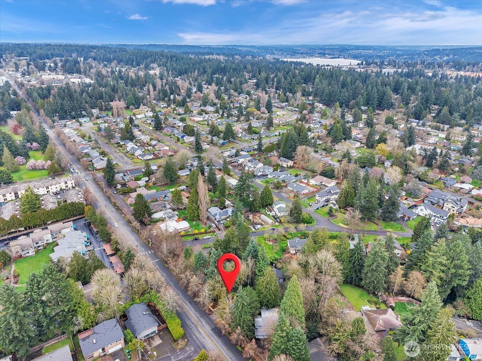 13046 15th Avenue NE