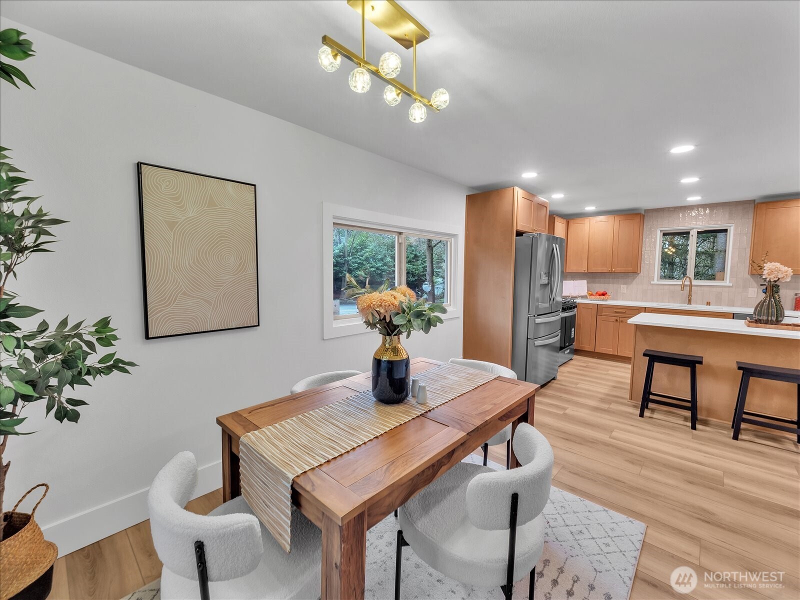 13046 15th Avenue NE