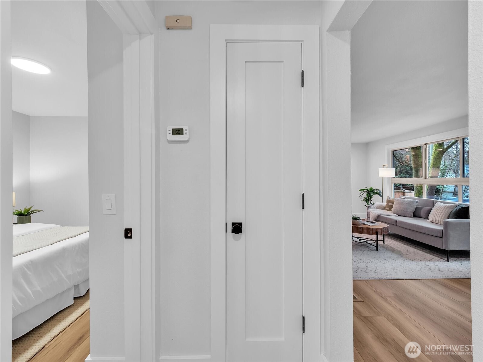 13046 15th Avenue NE