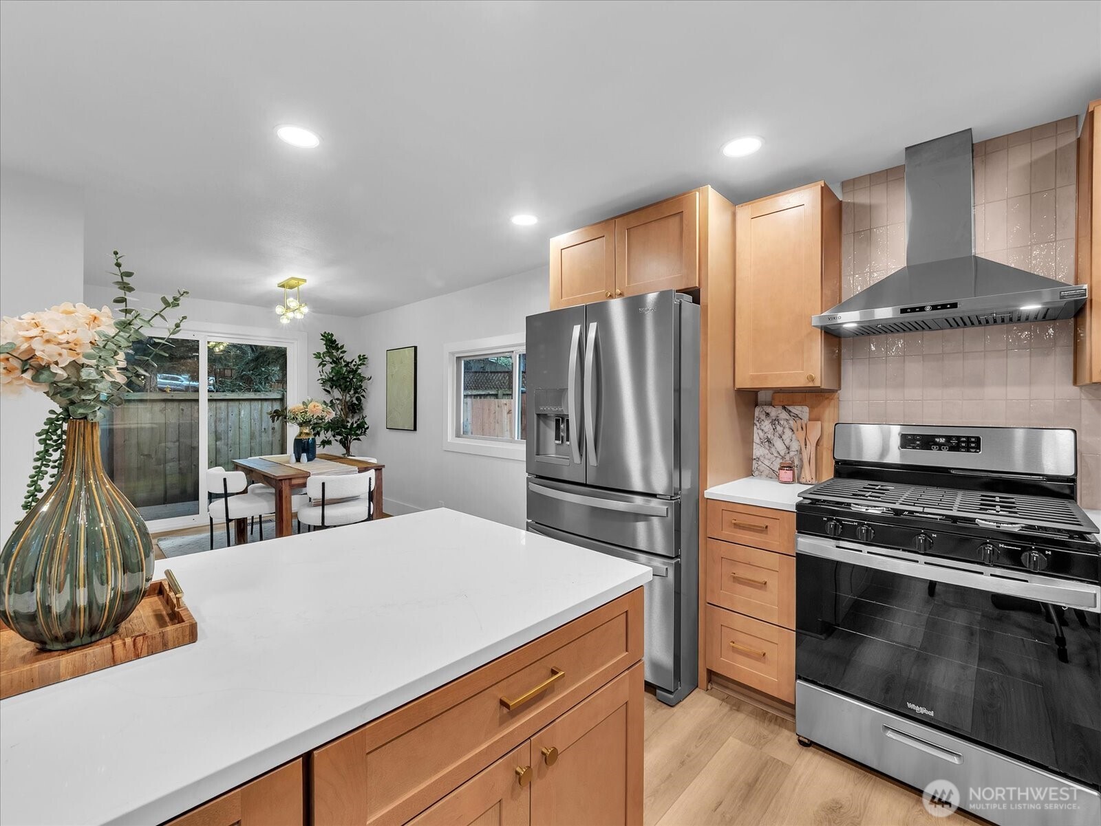 13046 15th Avenue NE