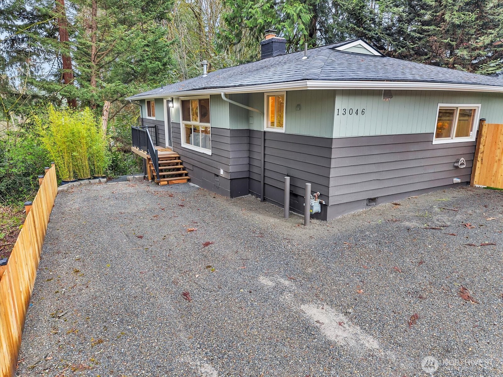 13046 15th Avenue NE