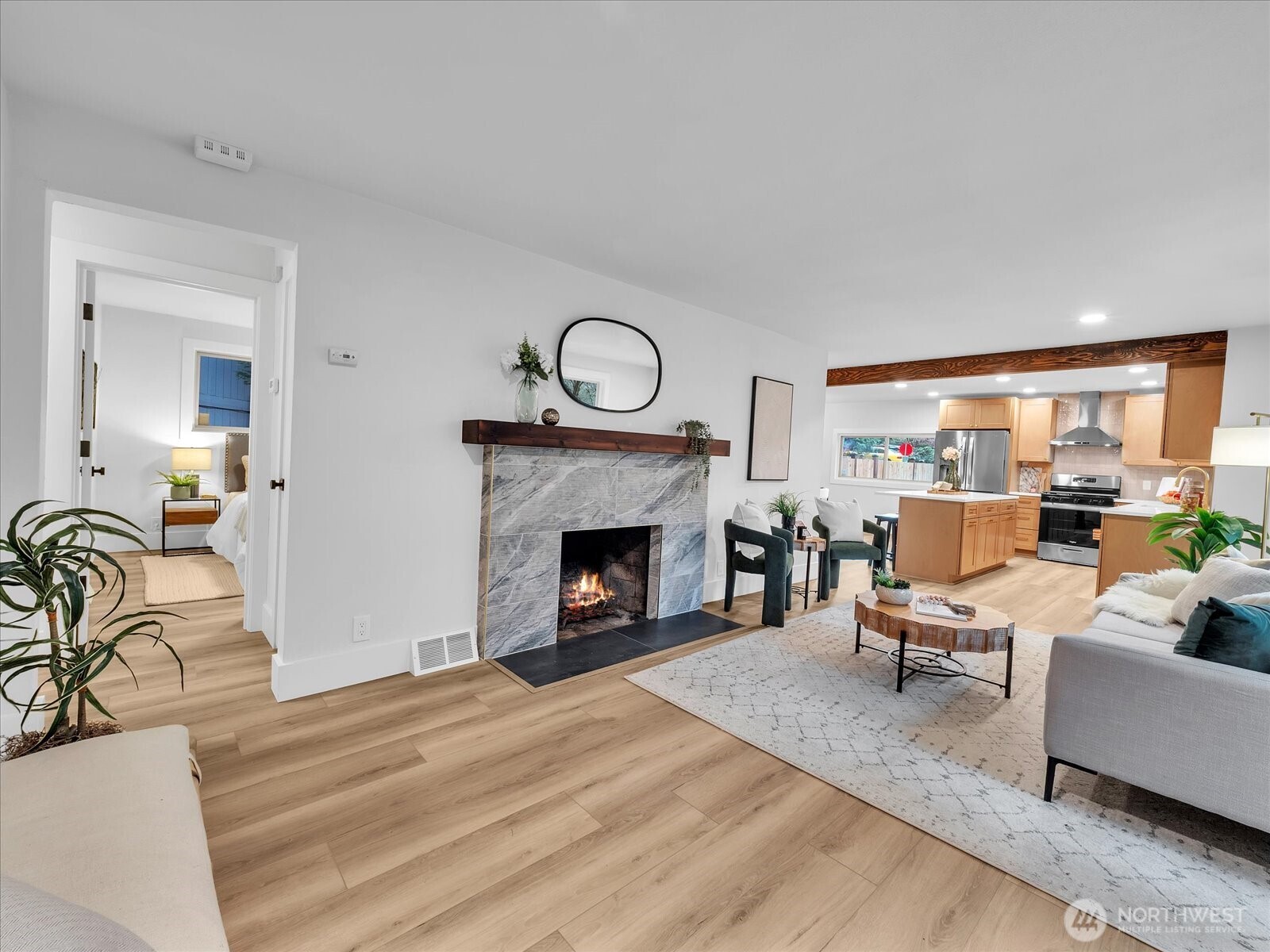 13046 15th Avenue NE