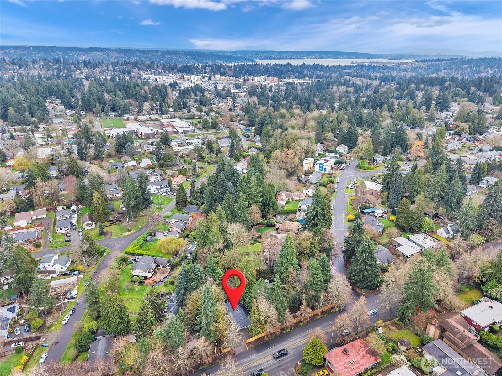 13046 15th Avenue NE