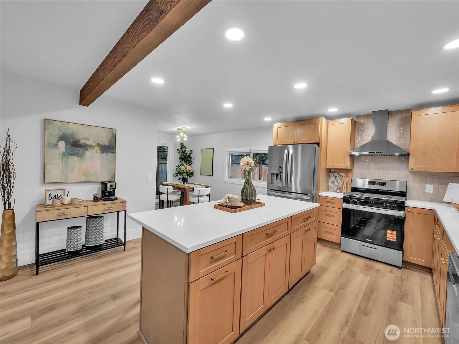 13046 15th Avenue NE