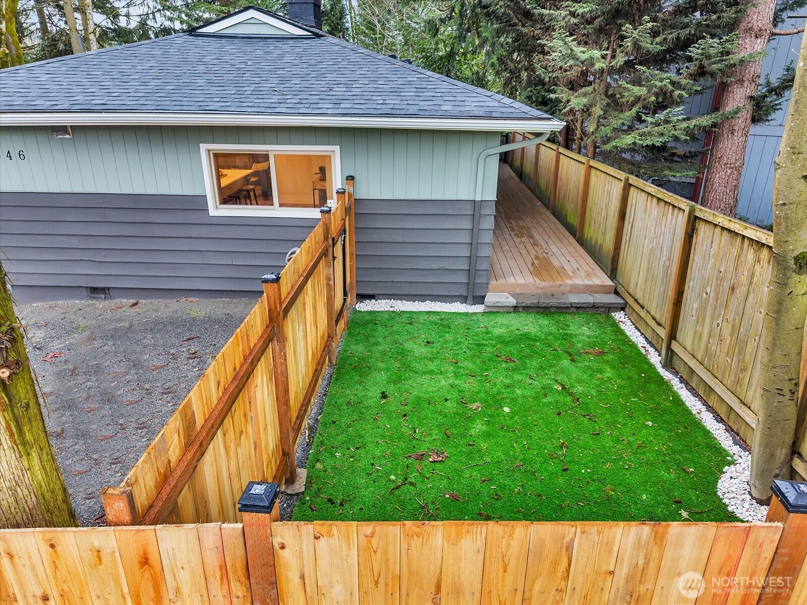 13046 15th Avenue NE