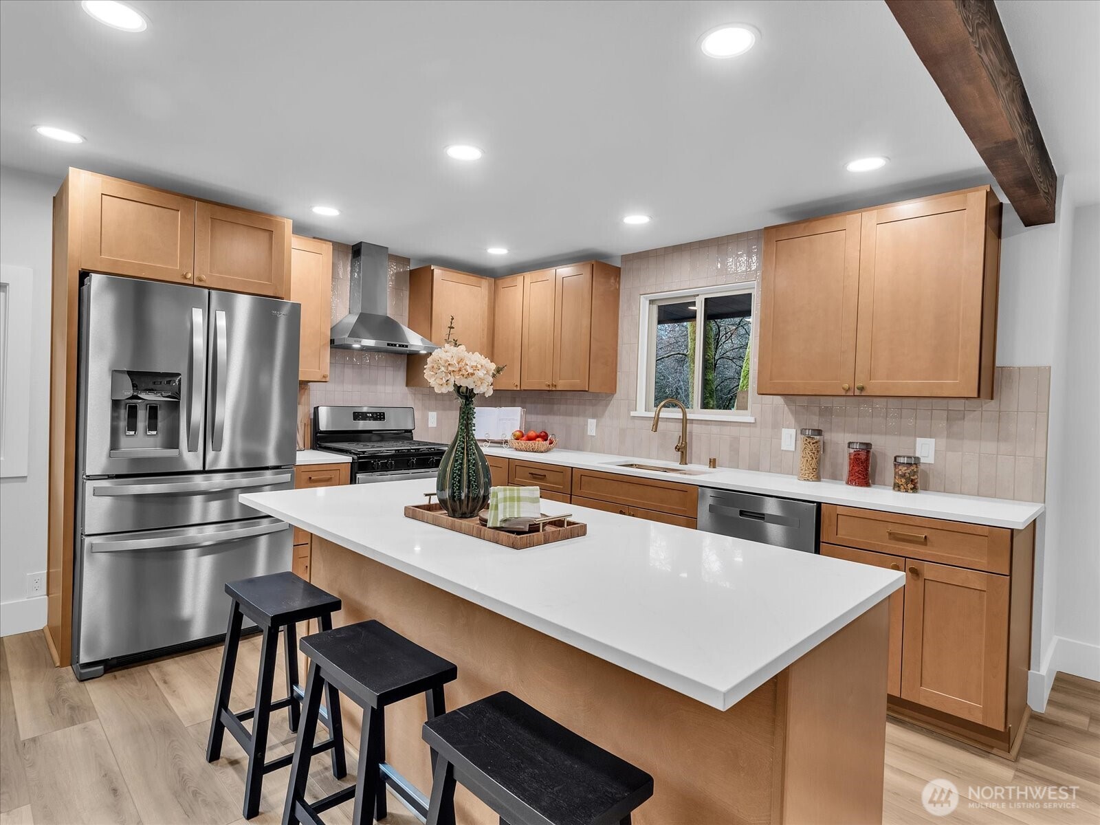 13046 15th Avenue NE