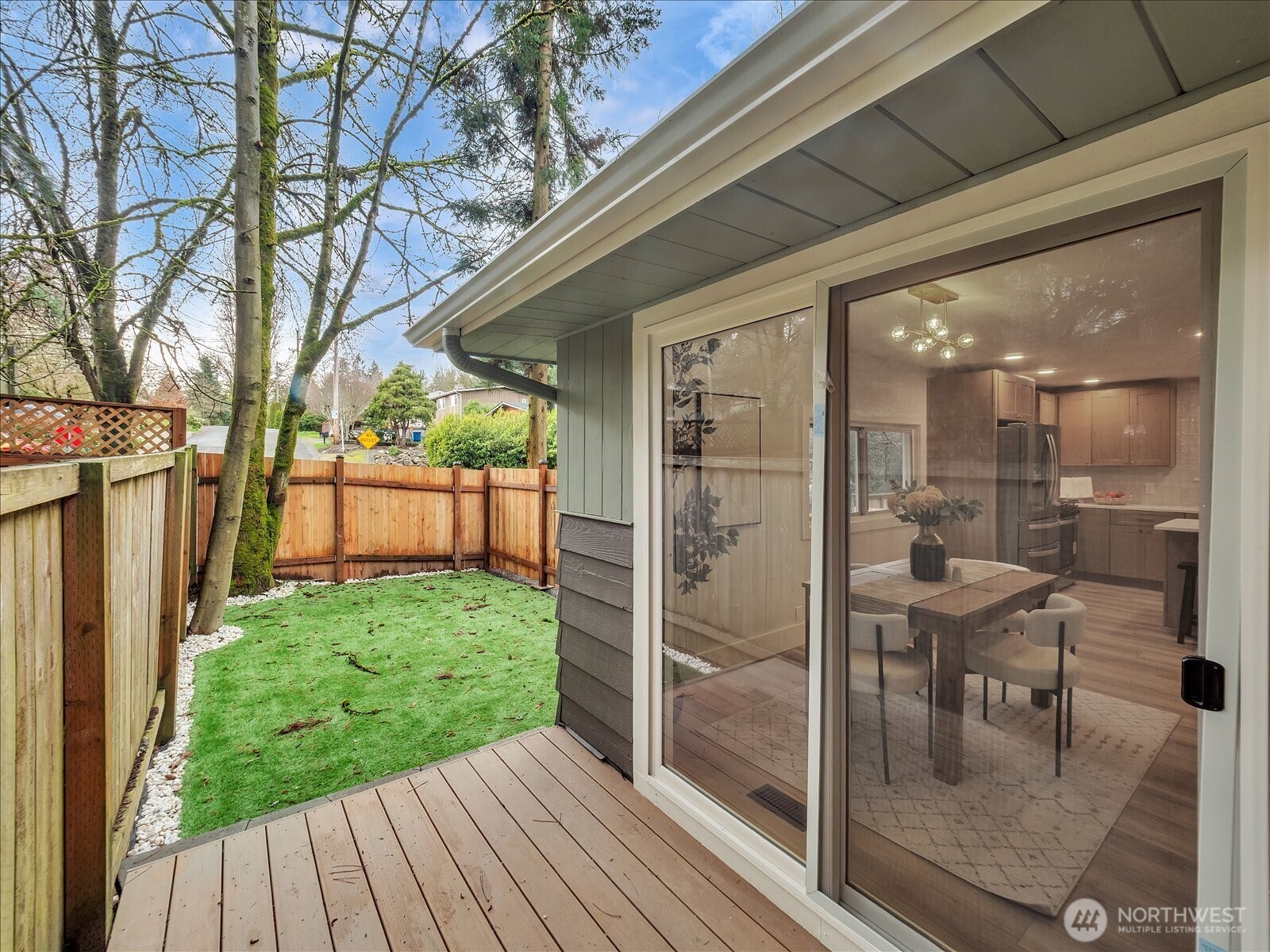 13046 15th Avenue NE