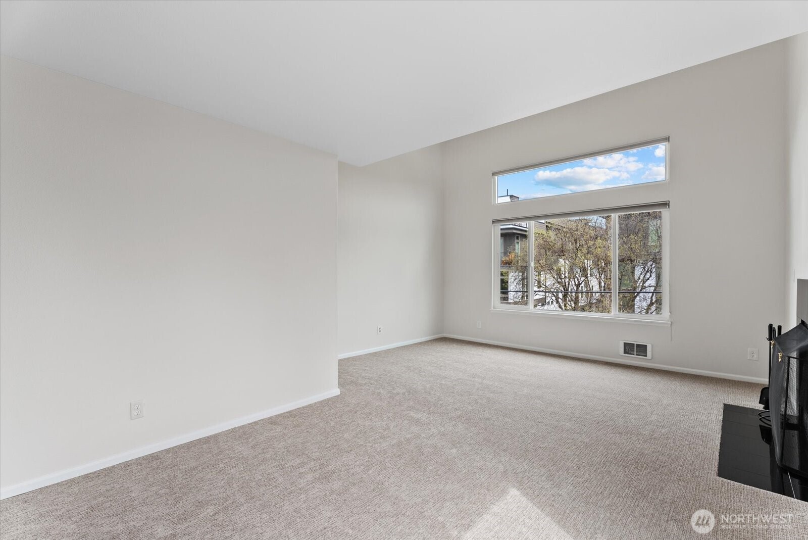 1109 N Allen Place Unit: 205