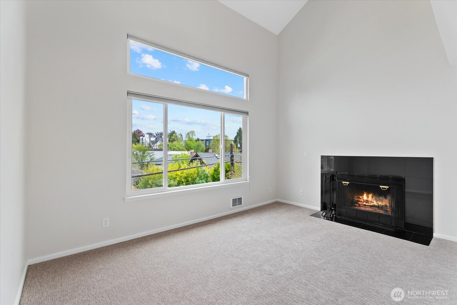 1109 N Allen Place Unit: 205