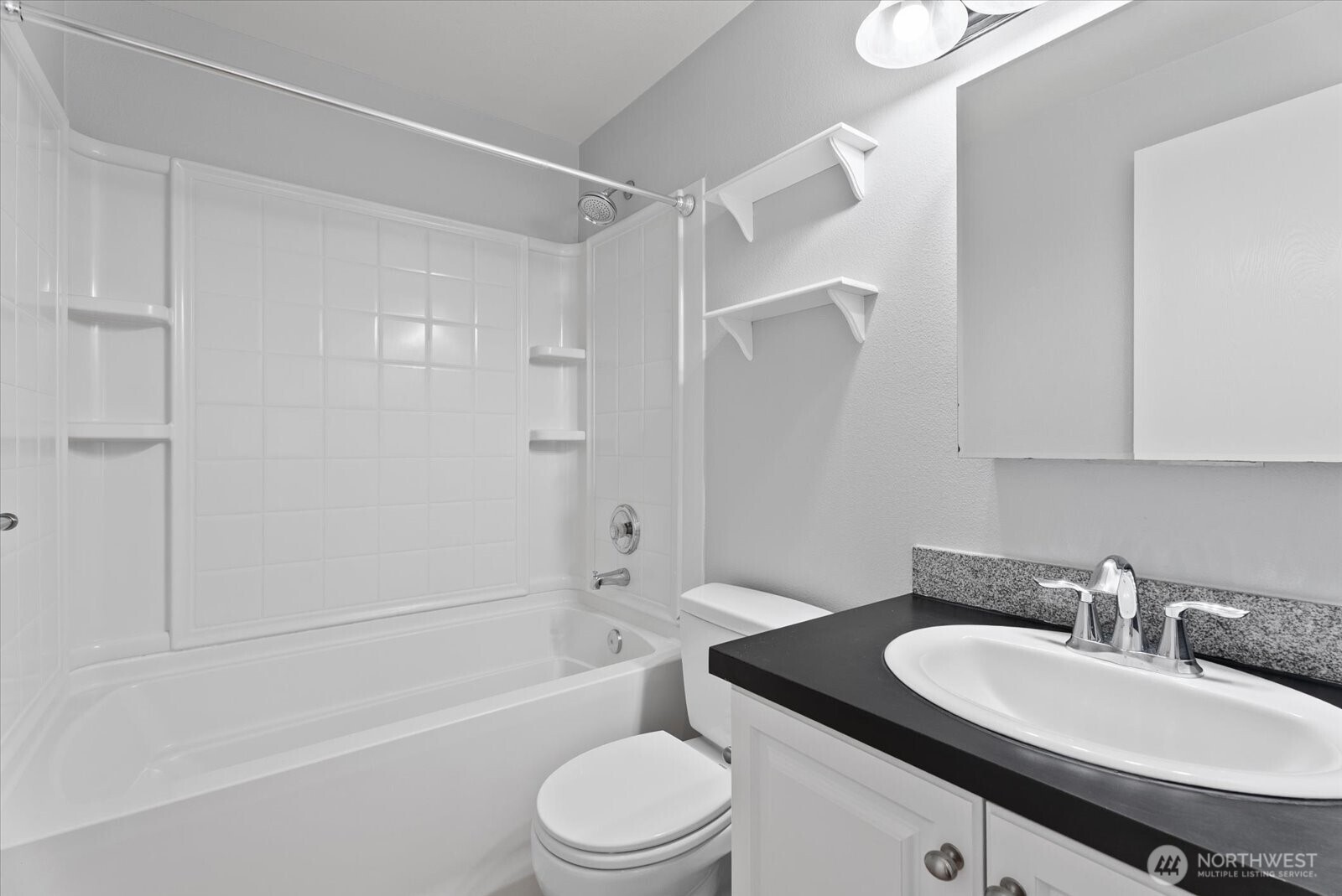 1109 N Allen Place Unit: 205