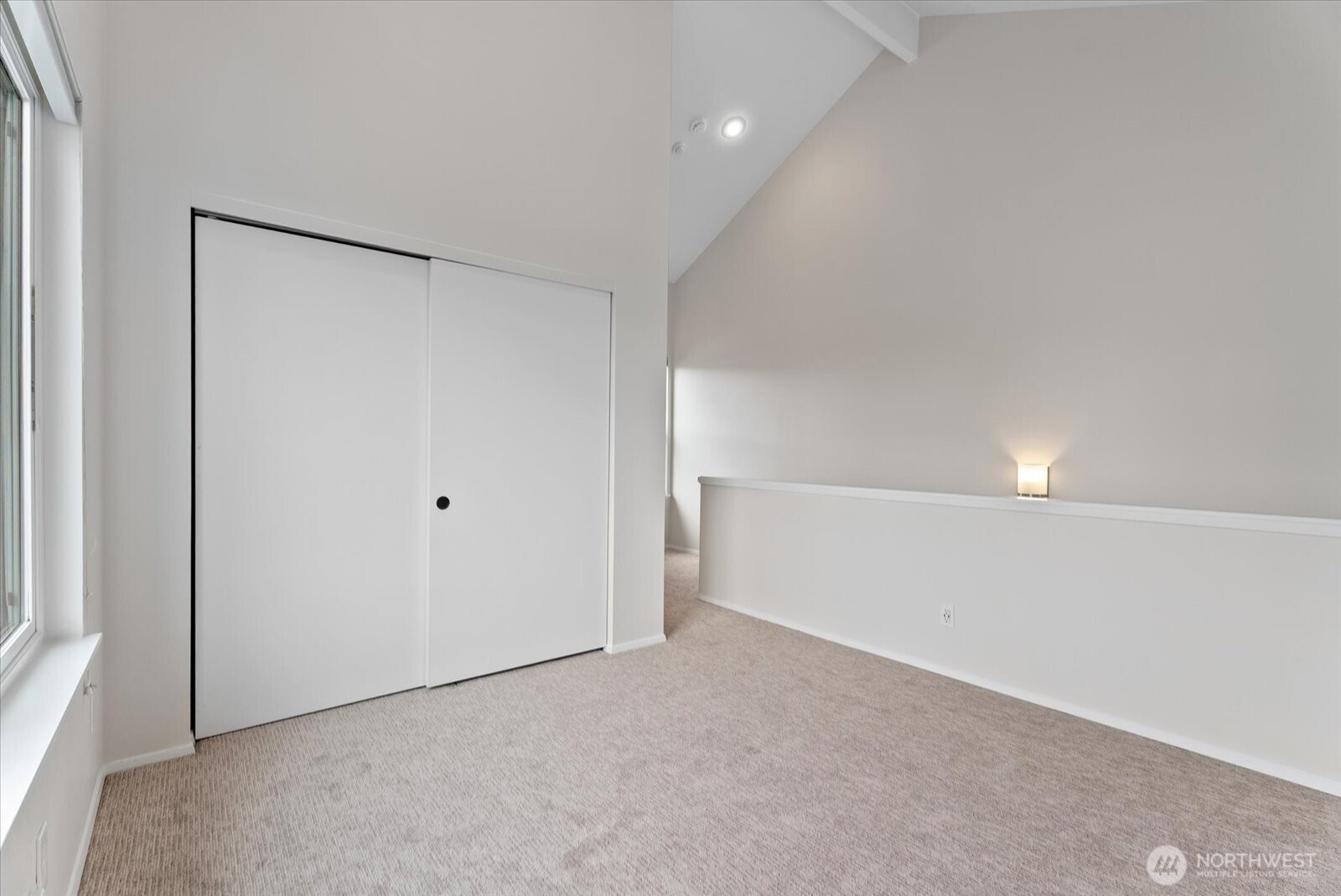 1109 N Allen Place Unit: 205