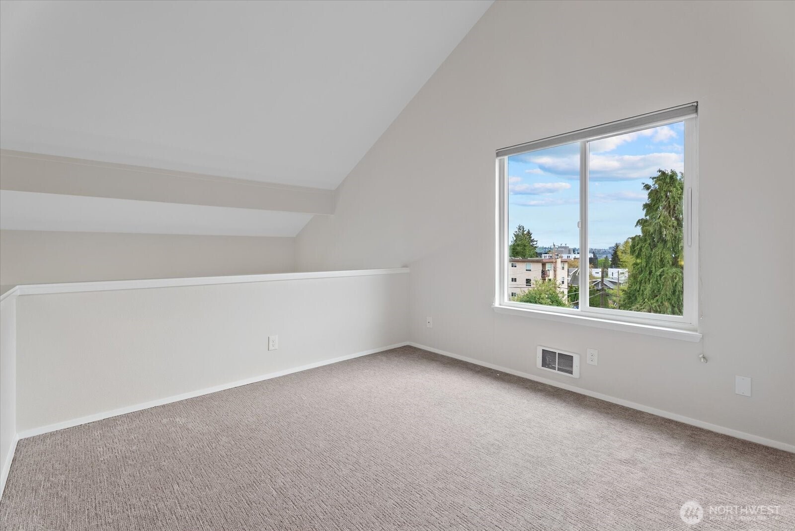 1109 N Allen Place Unit: 205