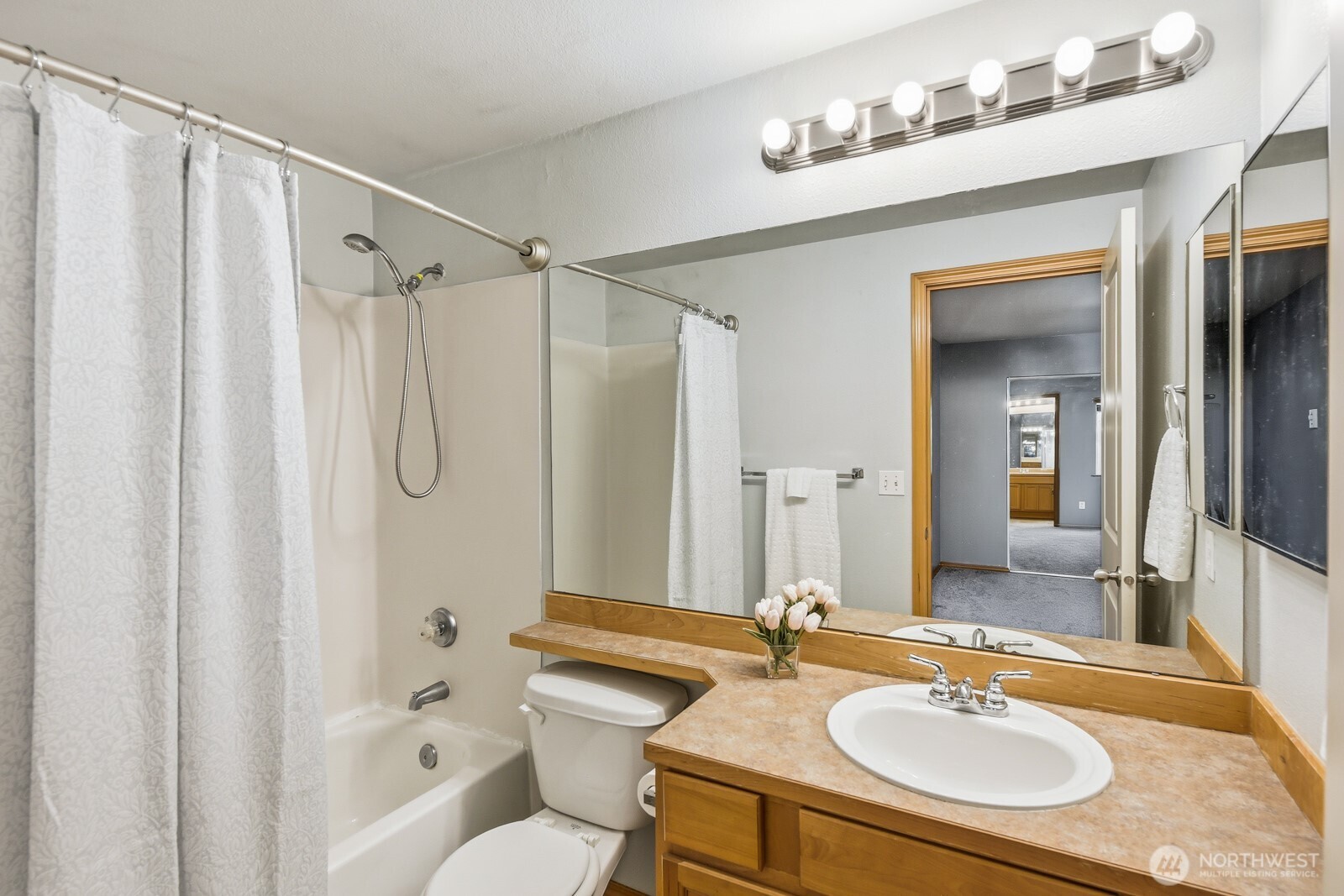 11527 Highway 99 Unit: E-206