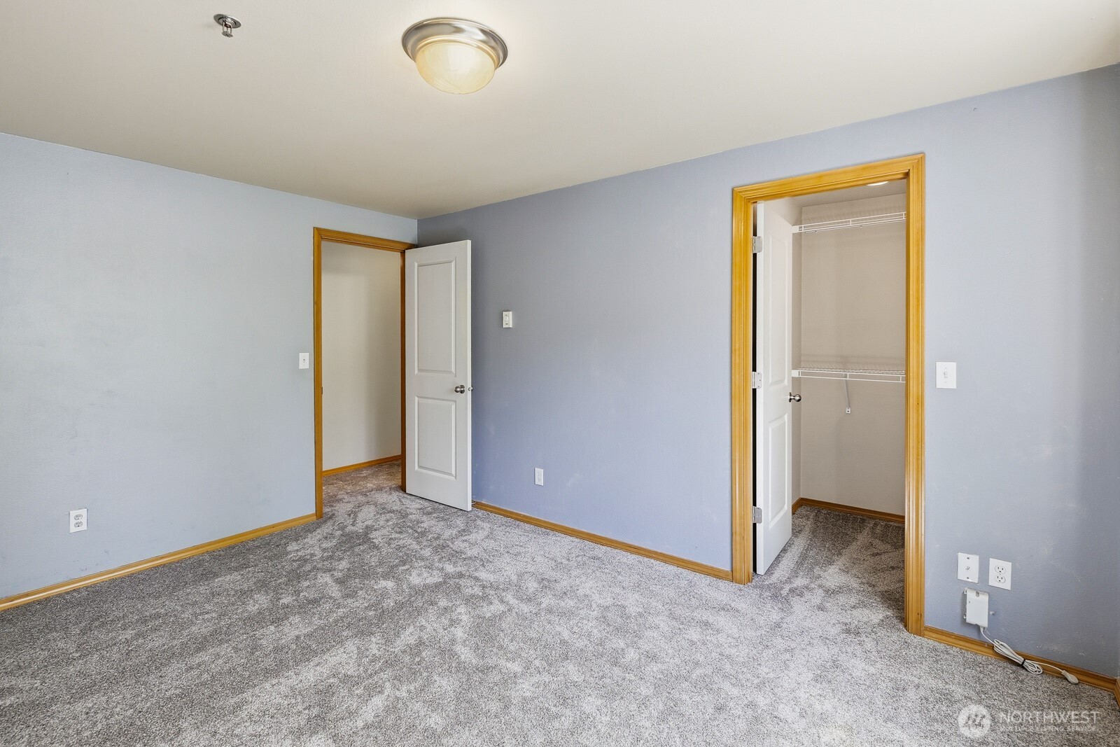 11527 Highway 99 Unit: E-206