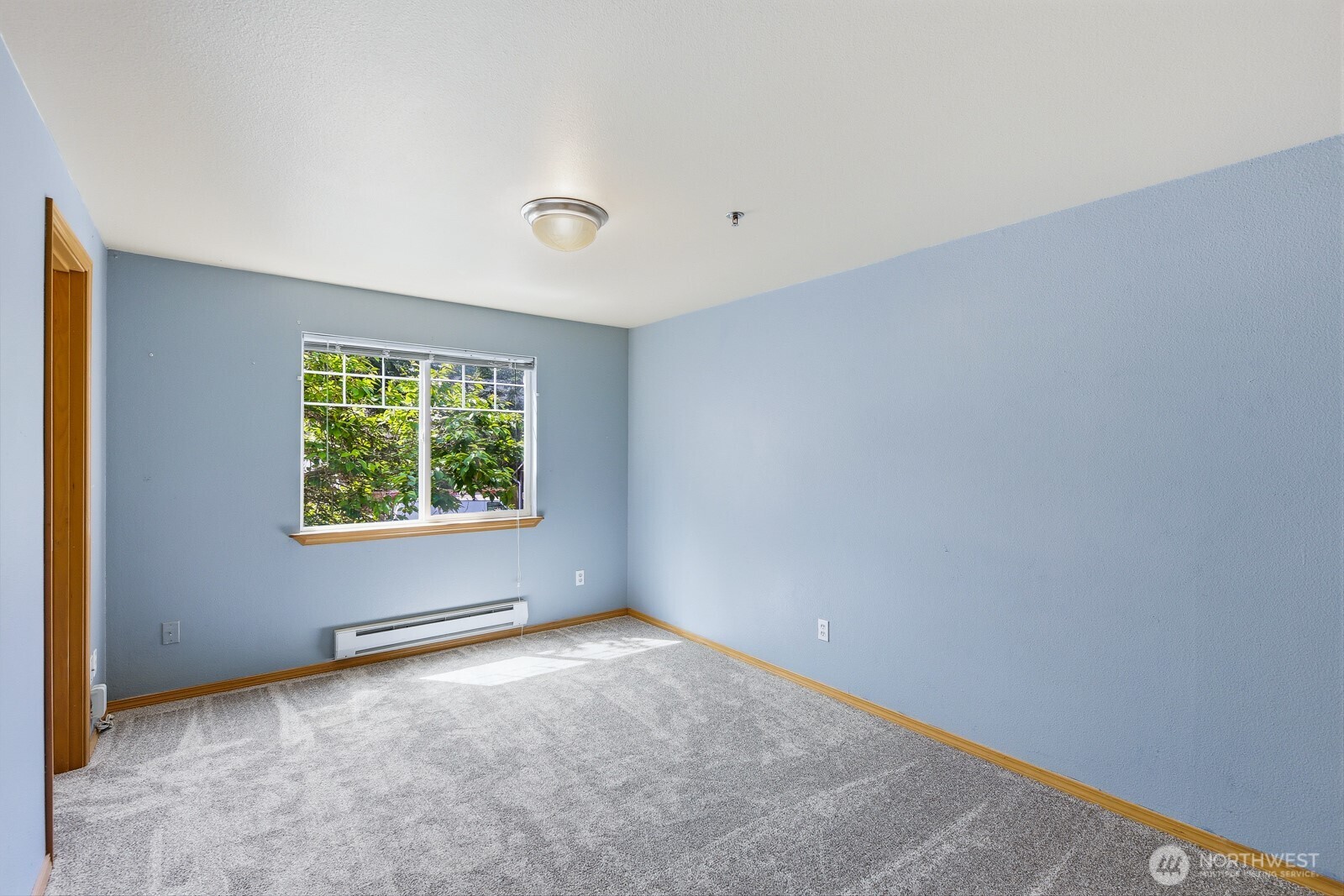 11527 Highway 99 Unit: E-206