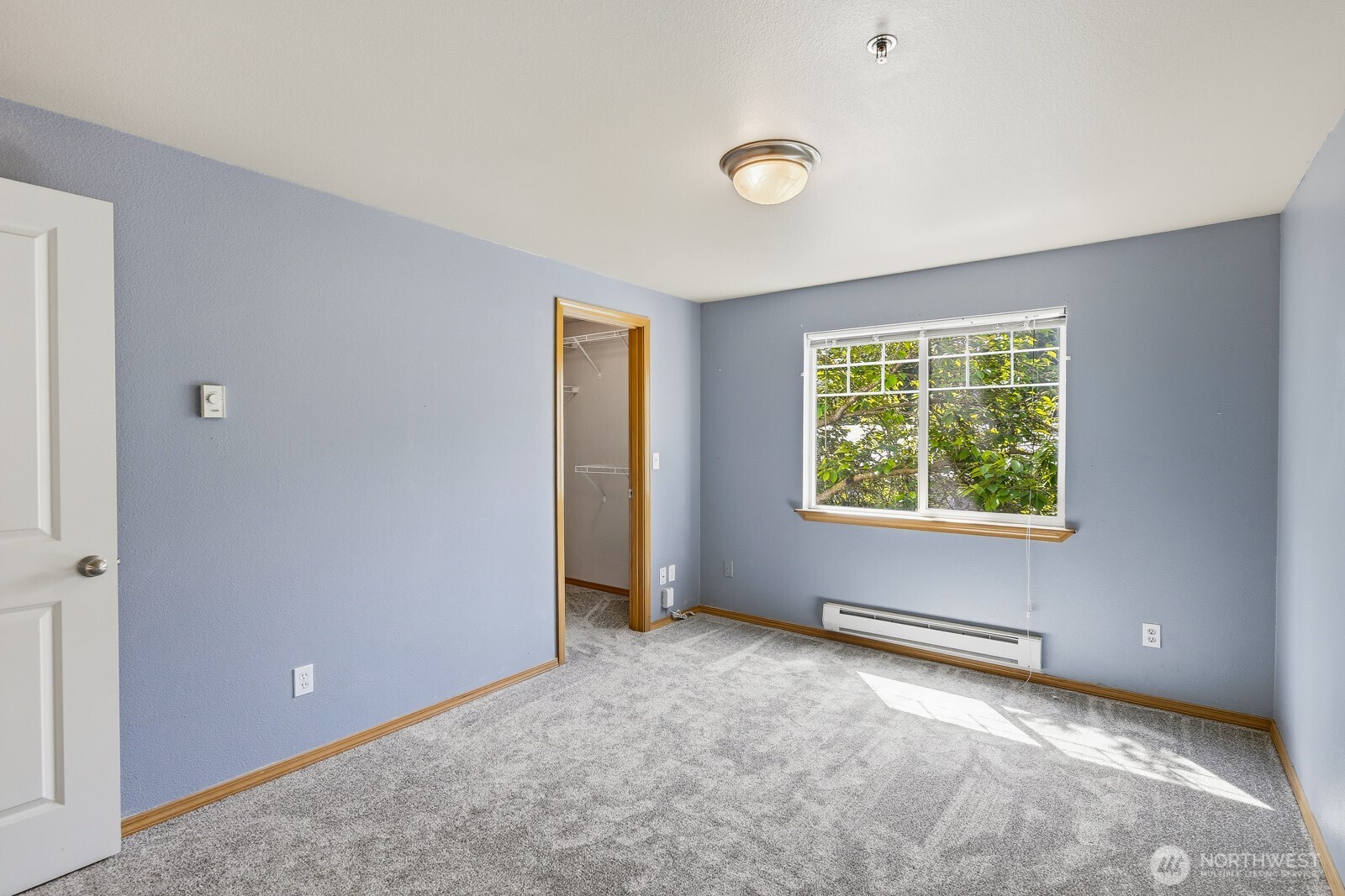 11527 Highway 99 Unit: E-206