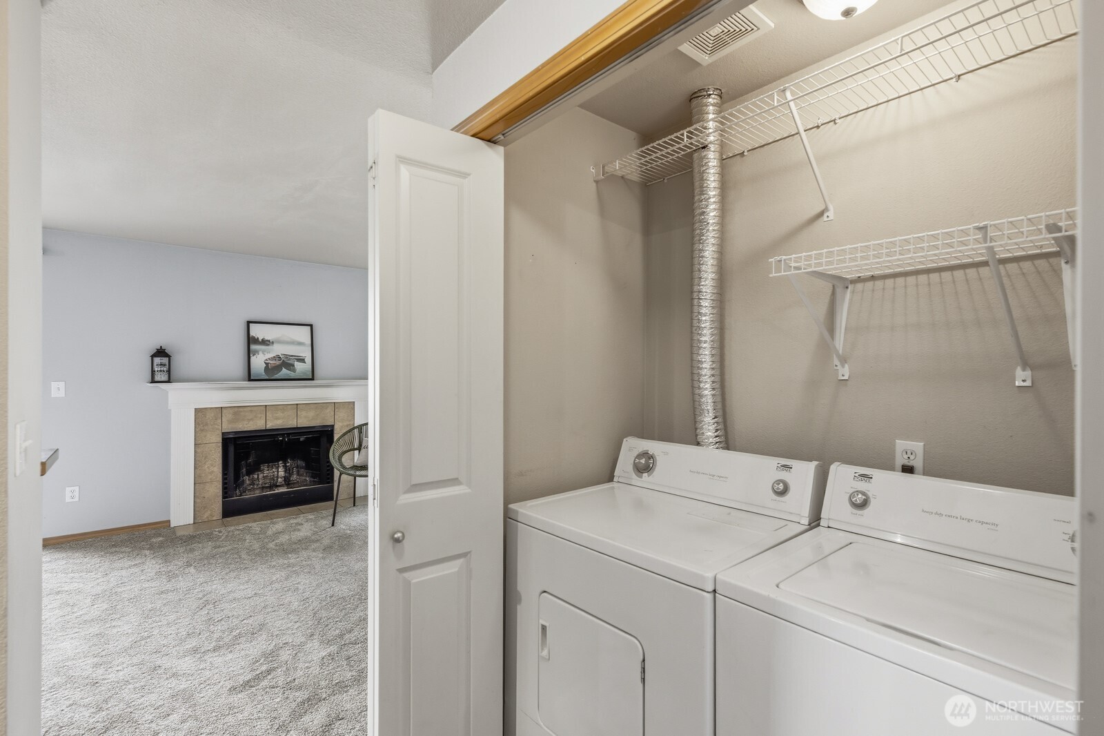 11527 Highway 99 Unit: E-206