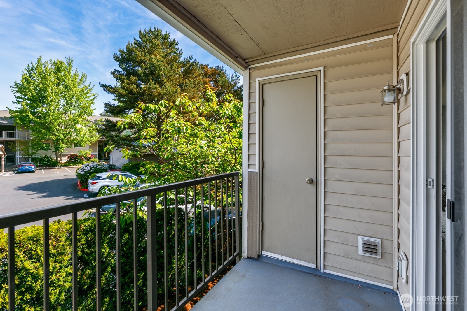 11527 Highway 99 Unit: E-206