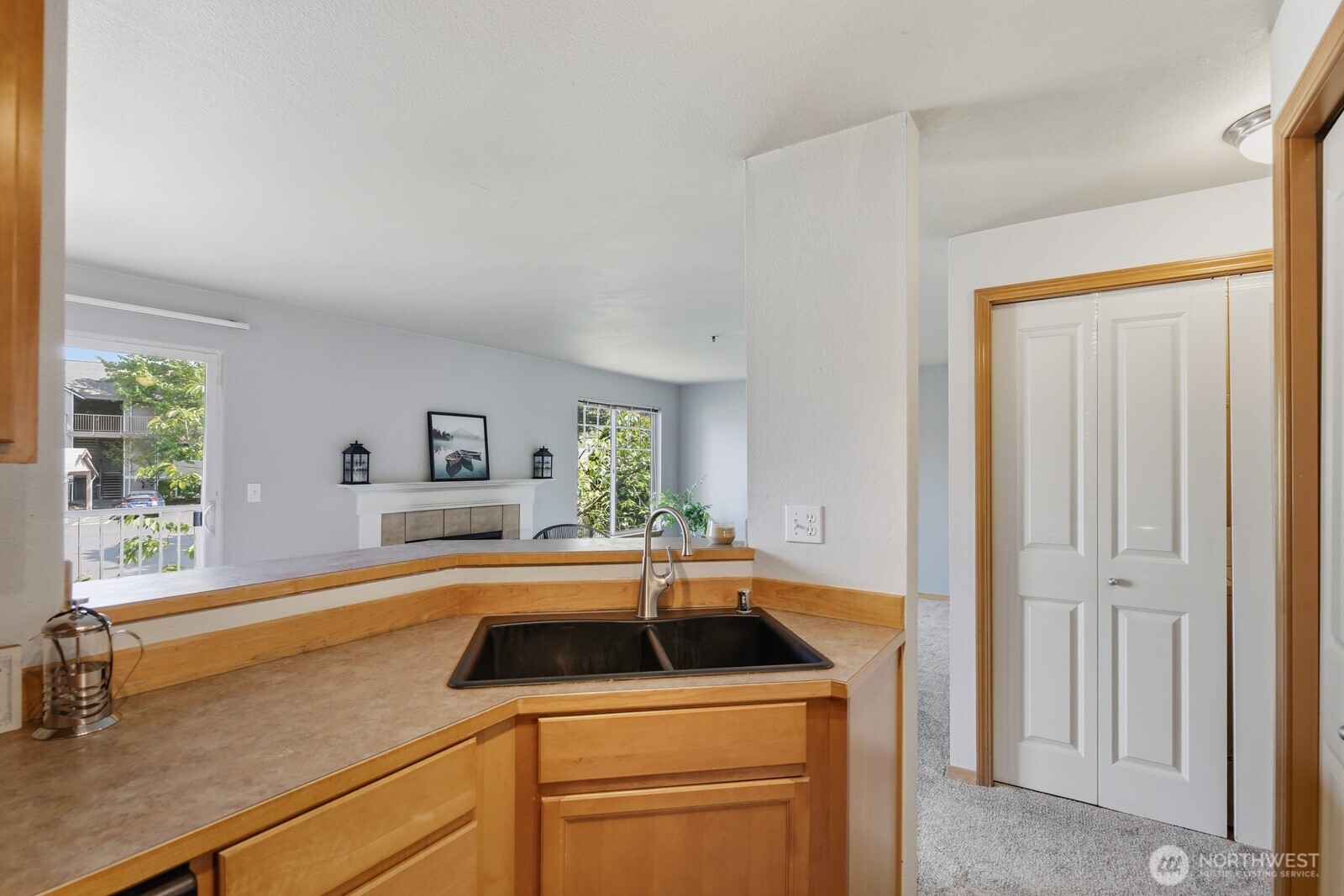 11527 Highway 99 Unit: E-206