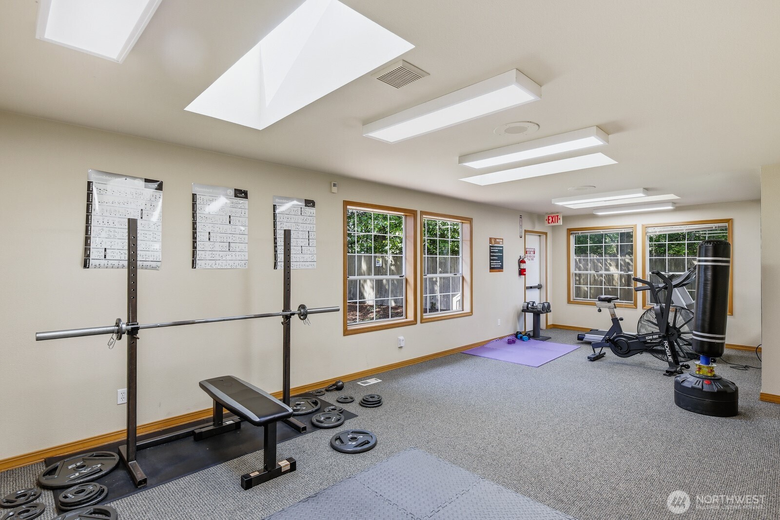 11527 Highway 99 Unit: E-206