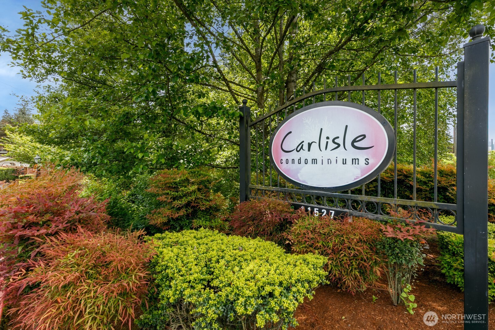 11527 Highway 99 Unit: E-206