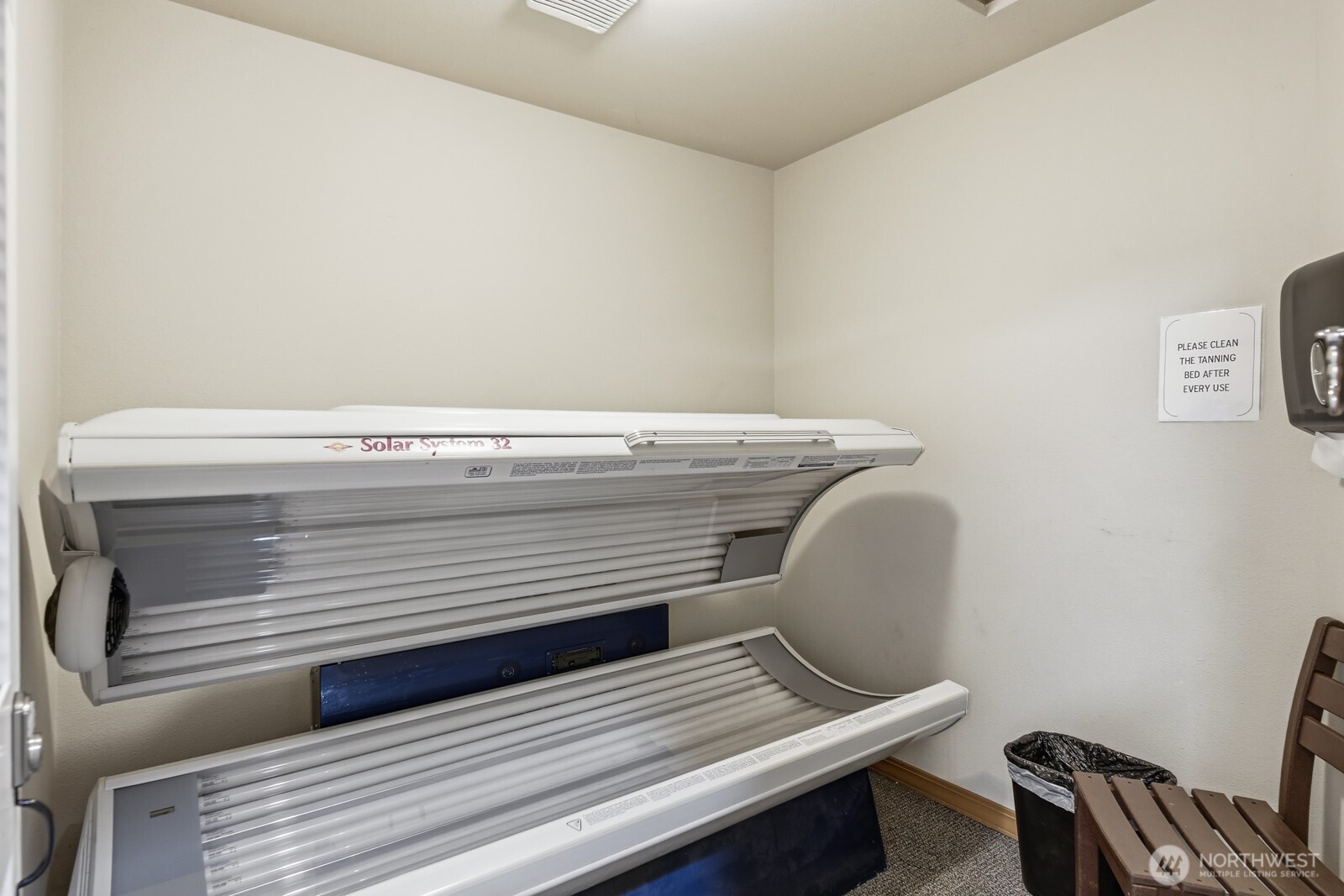 11527 Highway 99 Unit: E-206