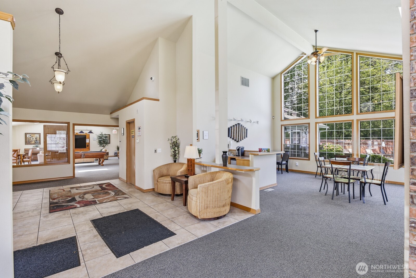 11527 Highway 99 Unit: E-206