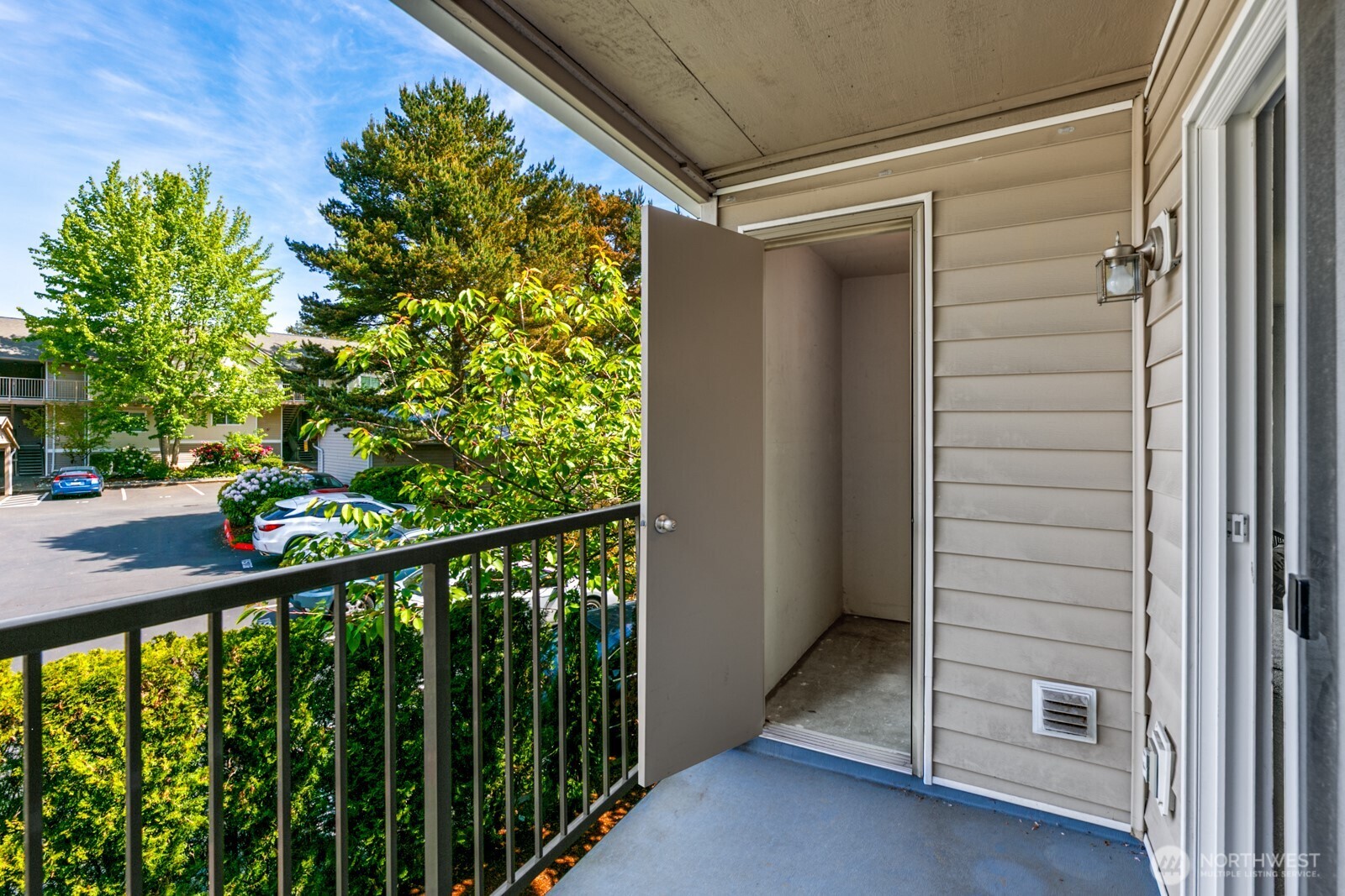 11527 Highway 99 Unit: E-206