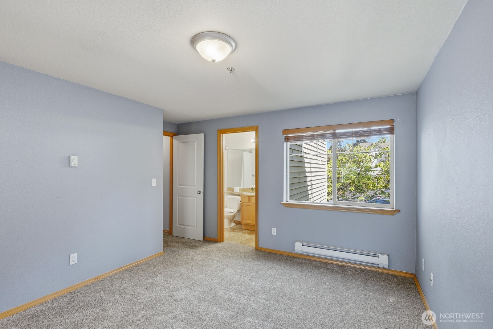 11527 Highway 99 Unit: E-206
