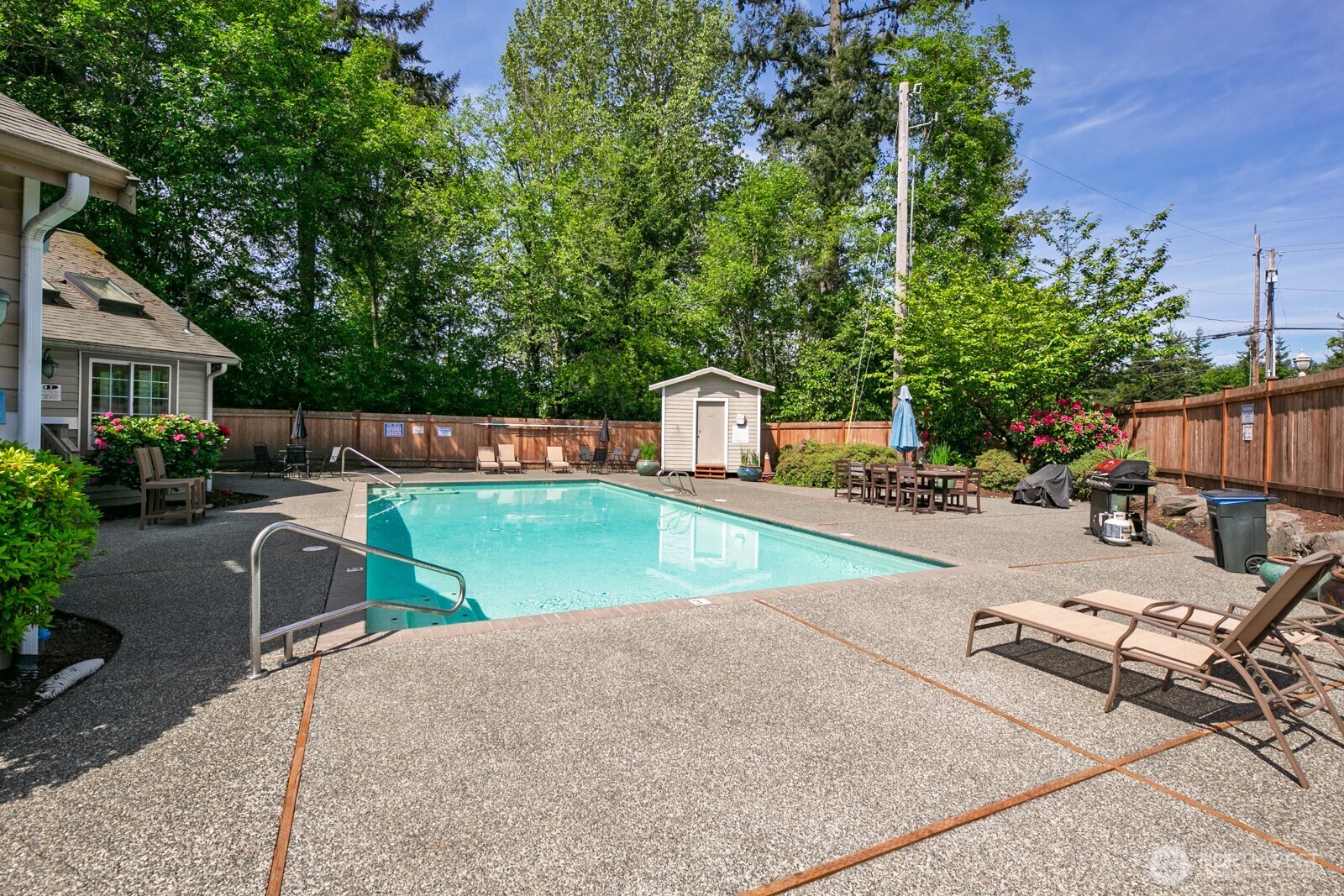 11527 Highway 99 Unit: E-206